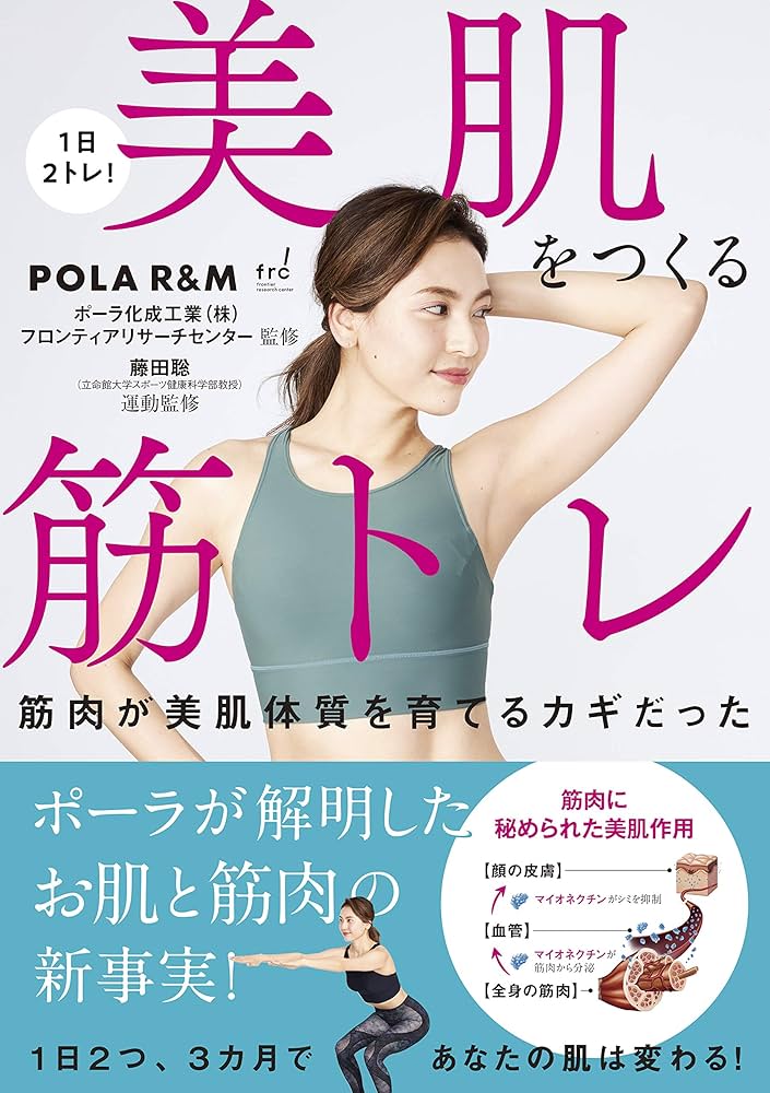 【美品※セット販売のみ】筋肉のピラミッド トレーニング・栄養セット 肉体改造のピラミッド トレーニング・栄養編セット 肉体改造の